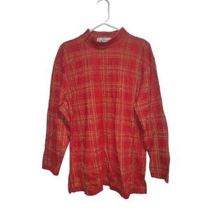 Westbound Women's Shirt Size Medium